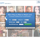 Image for article titled Match.com Scammers Busted for Fleecing Dates